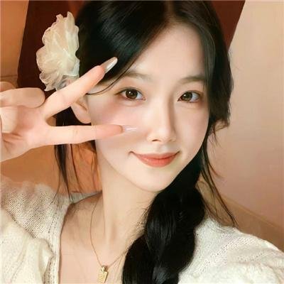 风云小棋王之解杀反捉