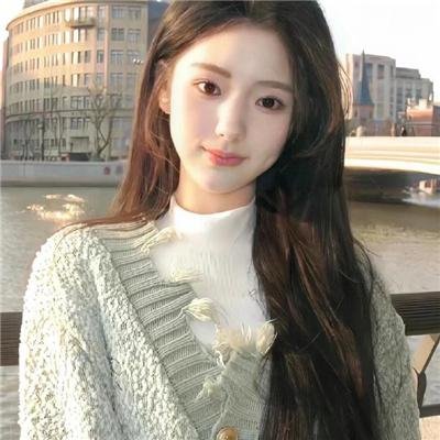 跳舞吧，卓别林