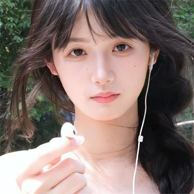 逆转人生路