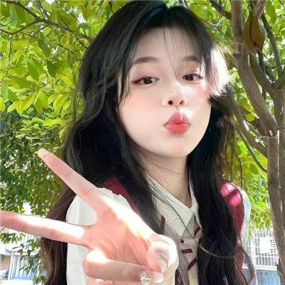 多余的人