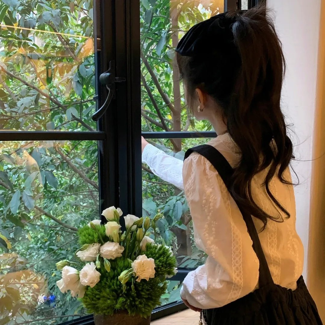 东京24区