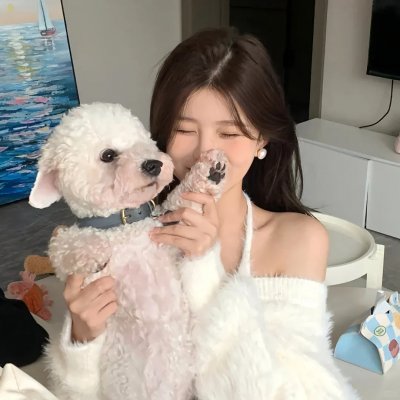 有药第二季