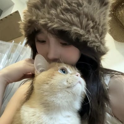 小小克星第一季
