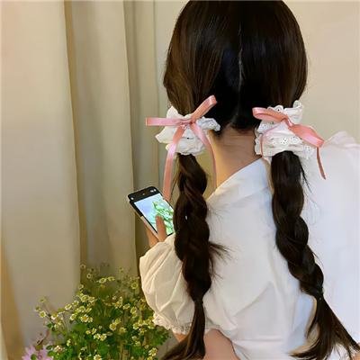 白色严冬