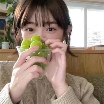 女学生艳史