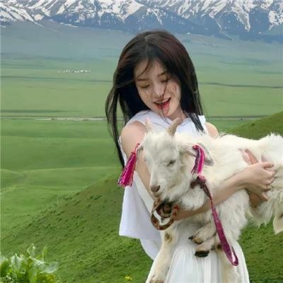 名刀美女丸