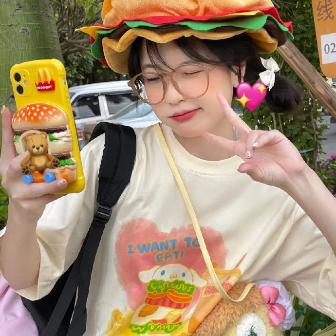 救难小英雄