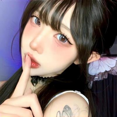 芝加哥派对阿姨第一季
