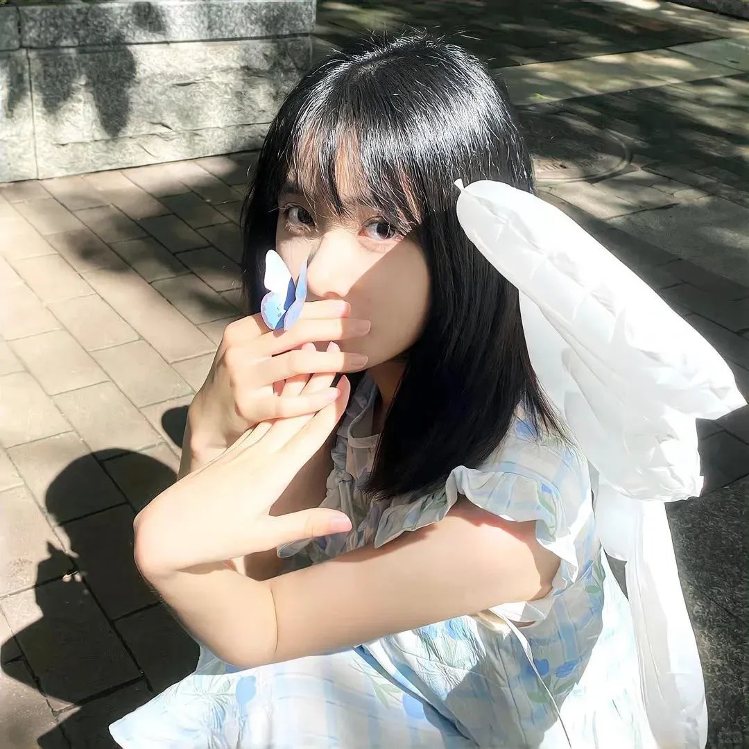 大胆贼