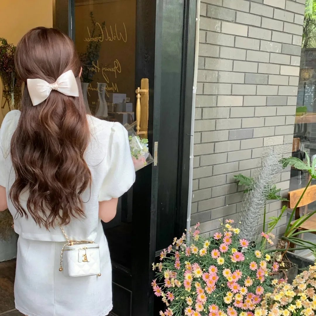 舒马赫