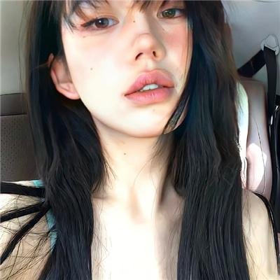 夺命杀机