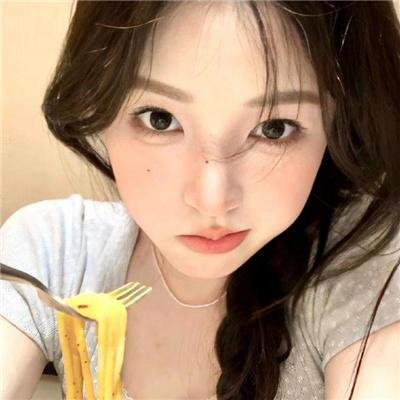 天降艳福